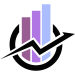 Immediate Achieve AI - REGISTRATI PER IL TUO ACCOUNT Immediate Achieve AI COMPLIMENTARE ORA